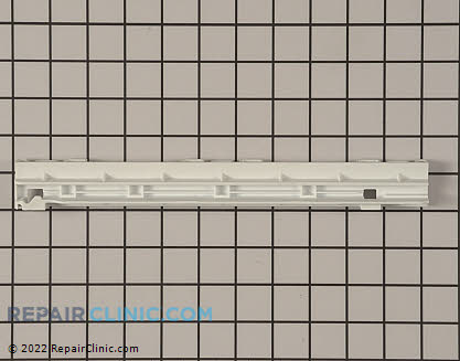 Drawer Track (OEM)  W10468555 - $4.65