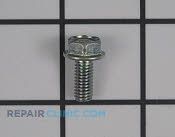Flange Bolt - Part # 1915401 Mfg Part # 95701-06014-08