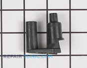 Grommet - Part # 1984939 Mfg Part # 530037464