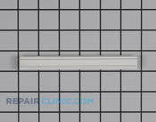 Handle Trim - Part # 969749 Mfg Part # 12571801