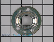 Housing-brg. - Part # 1821331 Mfg Part # 15319B