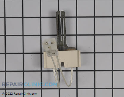 Kitchenaid Igniter