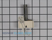 Igniter - Part # 1200494 Mfg Part # 8182970