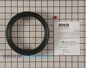 Kit, air cleaner element - Part # 1609955 Mfg Part # 12 743 09-S