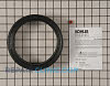 Kit, air cleaner element 12 743 09-S Alternate Product View