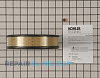 Kit, air cleaner element 12 743 09-S Alternate Product View