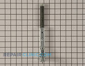 Oven Door Hinge - Part # 1166679 Mfg Part # WB10T10072