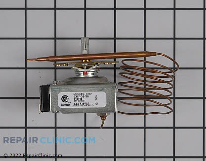 Kenmore Dishwasher Repair Manual