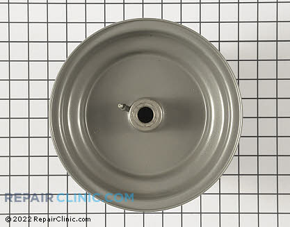 Rim 583649501 Main Product View