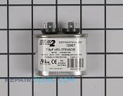 Run Capacitor - Part # 2345788 Mfg Part # 22W79