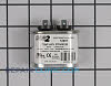 Run Capacitor 22W79 Alternate Product View