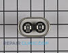 Run Capacitor 22W79 Alternate Product View