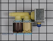 Valve - Part # 1006904 Mfg Part # 67002168