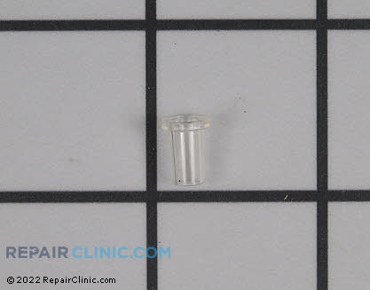 Water Inlet Valve DA71-20207A Main Product View