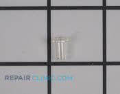 Water Inlet Valve - Part # 2042755 Mfg Part # DA71-20207A