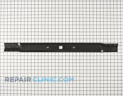 Blade - Part # 1698670 Mfg Part # 7019523YP