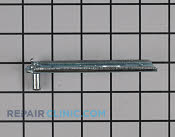 Bottom Hinge - Part # 1919671 Mfg Part # RF-3450-291