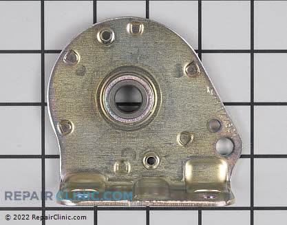 Cap 691283 Main Product View