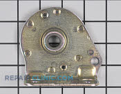 Cap-drive - Part # 1642880 Mfg Part # 691283