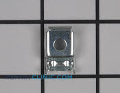Condiut clip t - Part # 2434659 Mfg Part # 9484R