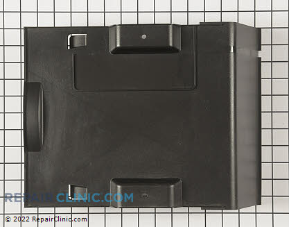 Cover 410877 Main Product View