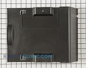 Cover - Part # 2116411 Mfg Part # 410877