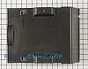 Cover 410877 Alternate Product View
