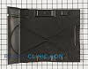 Cover 410877 Alternate Product View