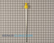 Dipstick - Part # 1706758 Mfg Part # 12 038 14-S