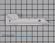 Drawer Slide Rail - Part # 1383545 Mfg Part # 445997