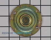 End Cap - Part # 1642883 Mfg Part # 691286
