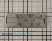 Flap - damper - Part # 1225207 Mfg Part # RH-2850-154