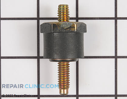 Grommet KA75UG100 Main Product View