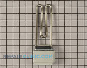 Heater - Part # 2074233 Mfg Part # DC96-01417B