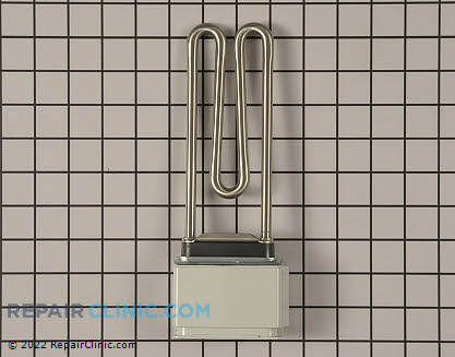Heating Element DC96-01417B Main Product View