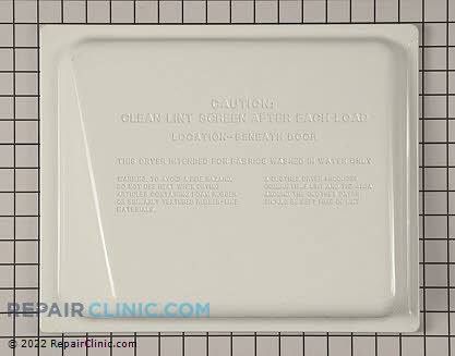 Inner door 3016433 Main Product View