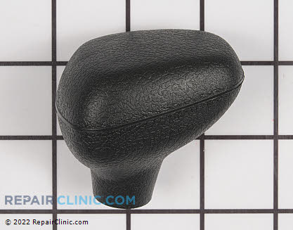 Knob 931-0009A Main Product View