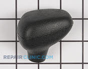 Knob-shift - Part # 1842273 Mfg Part # 931-0009A