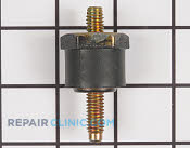 Mounting Kit - Part # 2383000 Mfg Part # KA75UG100
