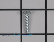 Screw - Part # 1394501 Mfg Part # 1FTF0403399