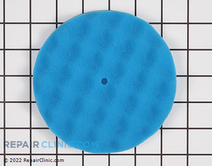 Sponge DJ72-00358B Main Product View