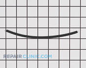 Tube,3x5x170 - Part # 1761554 Mfg Part # 92191-2118