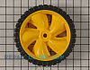 Wheel 734-04087 Alternate Product View