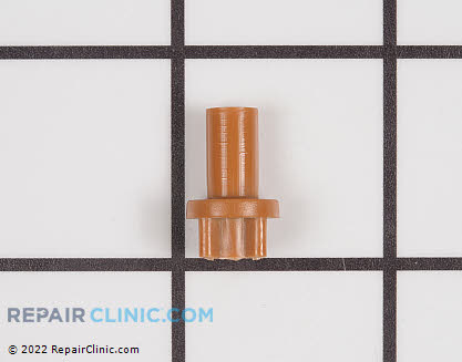 Cap 530038478 Main Product View