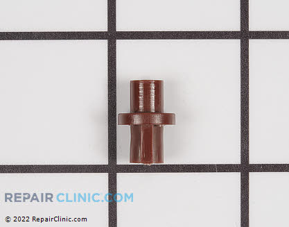 Cap 530038479 Main Product View