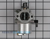 Carburetor - Part # 1738253 Mfg Part # 15003-2647