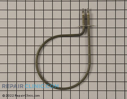 Convection Motor DE47-00031A Main Product View