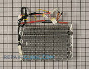 Evaporator - Part # 2046166 Mfg Part # DA96-00013Y