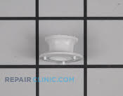 Fixer-drain - Part # 2033143 Mfg Part # DA61-02443A