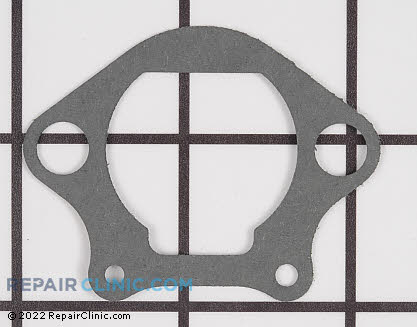 Gasket, Kawasaki Genuine OEM  11061-2211 - $1.95